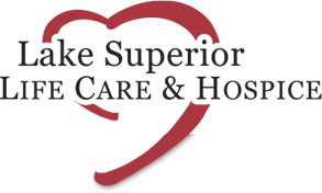 Lake Superior Life Care & Hospice
