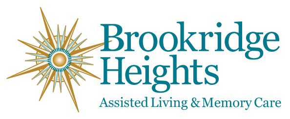 BROOKRIDGE LOGO