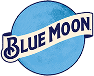 BlueMoon