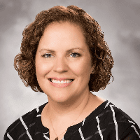 Dr. Raquel Clary-Lantis, DO