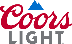 CoorsLight