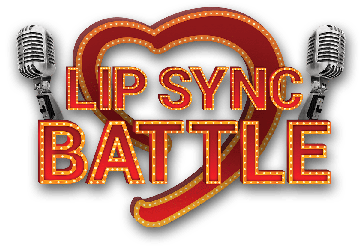 LSH---2023-Lip-Sync-Battle-Logo-10-25-23