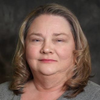 Lisa Marttila, BSW