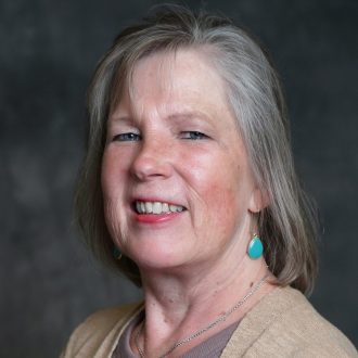 Robin Quigley
