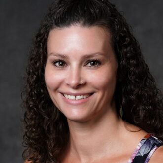 Addey Quigley, RN
