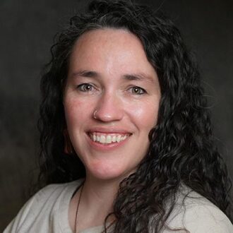 Grace Brindle, LLPC