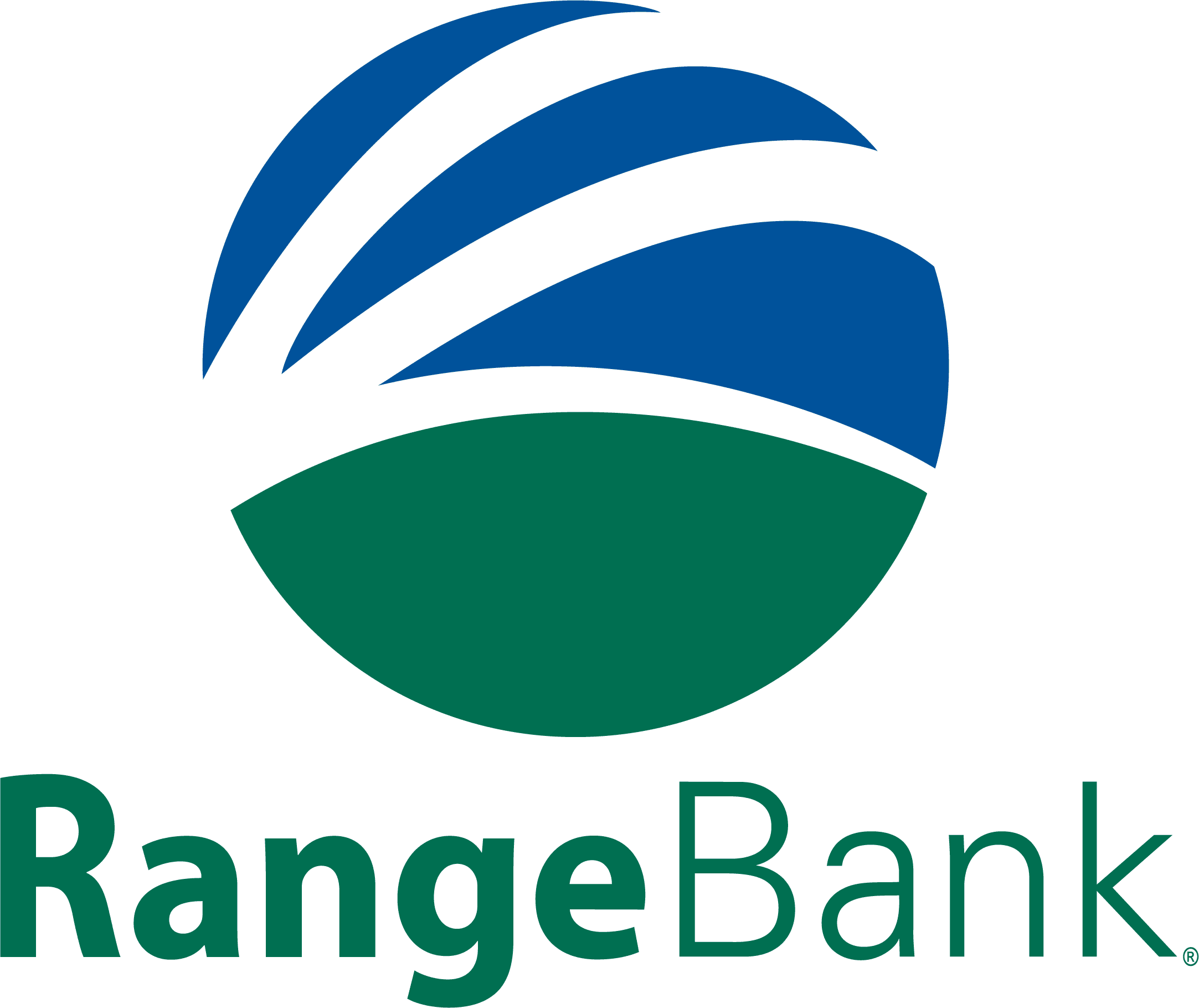 Range Bank Verticle_transparent (1)