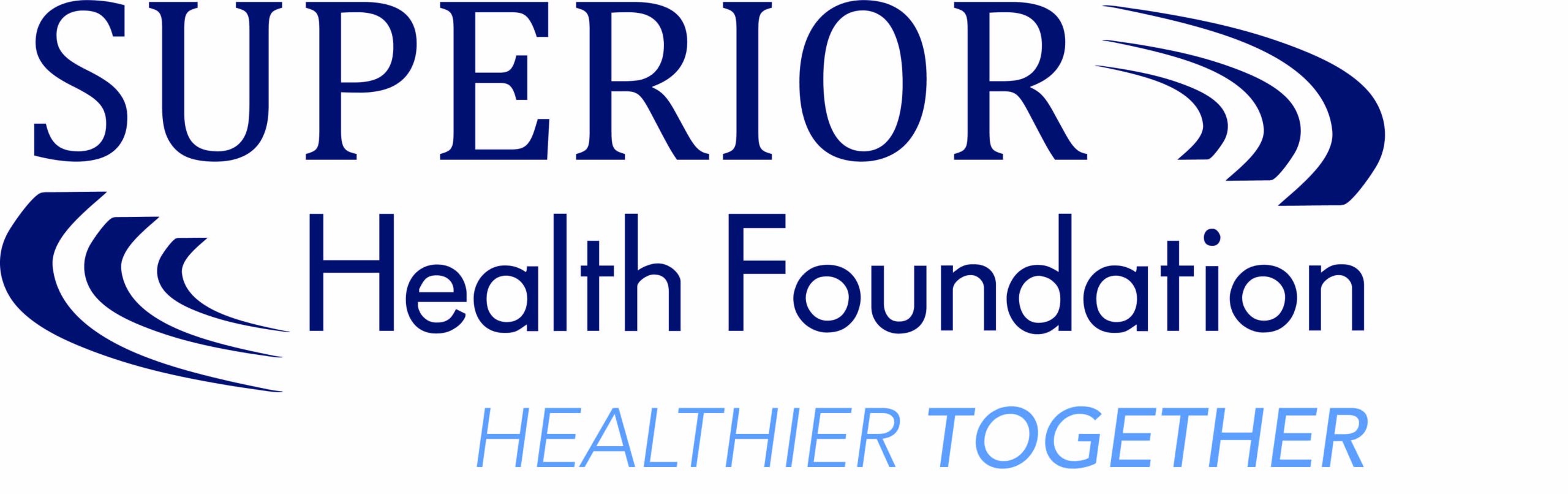 SHF-Healthier-Together