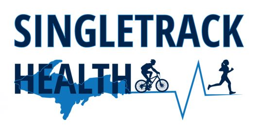 Singletrack health