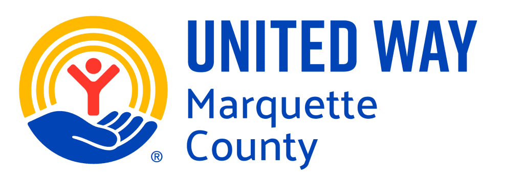 United Way