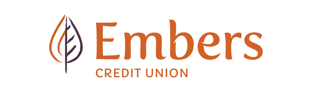 embers-cu-logo-85f993f1