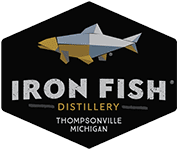 ironfish
