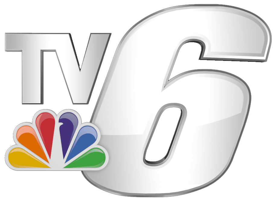 tv6